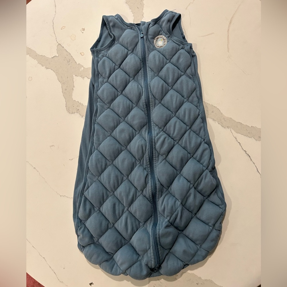 ADD ON FOR $46 Dreamland Baby 6-12M (medium)- Zara H&M - Picture 1 of 1